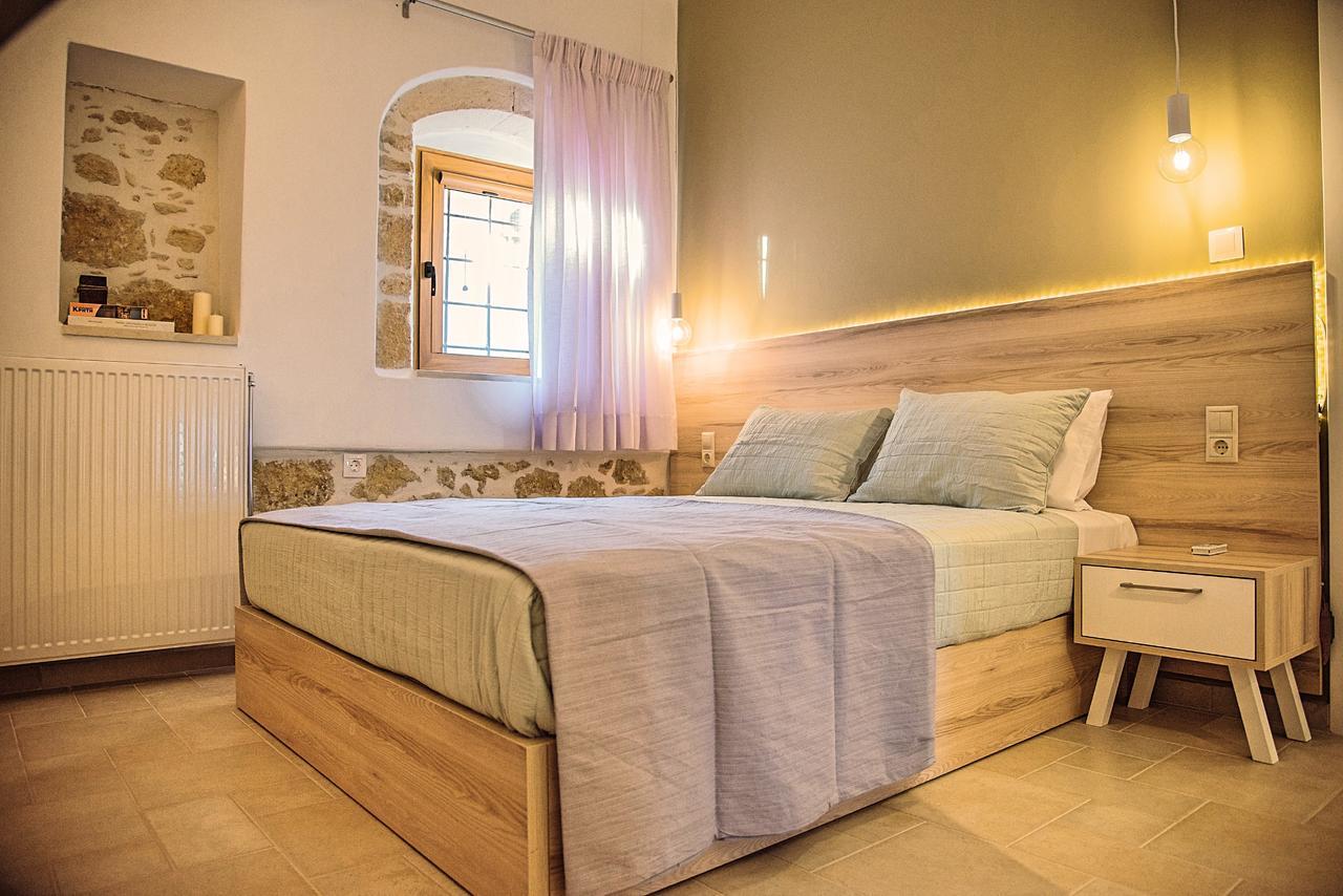 Villa Kapela Сивас Экстерьер фото